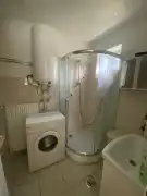 Komárom-Esztergom megye - Tatabánya