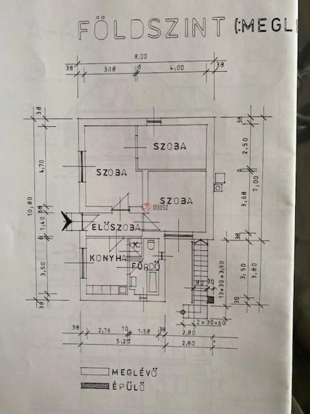 Komárom-Esztergom megye - Tatabánya