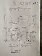 Komárom-Esztergom megye - Tatabánya