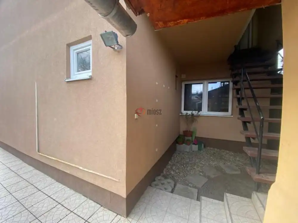 Komárom-Esztergom megye - Tatabánya