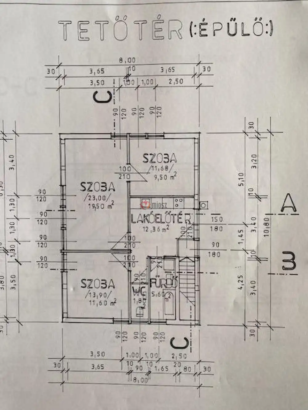 Komárom-Esztergom megye - Tatabánya