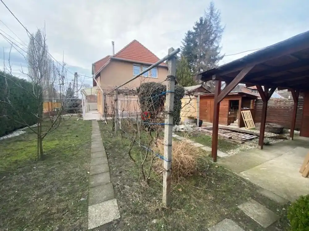 Komárom-Esztergom megye - Tatabánya