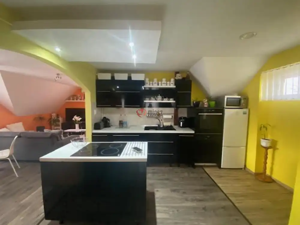 Komárom-Esztergom megye - Tatabánya