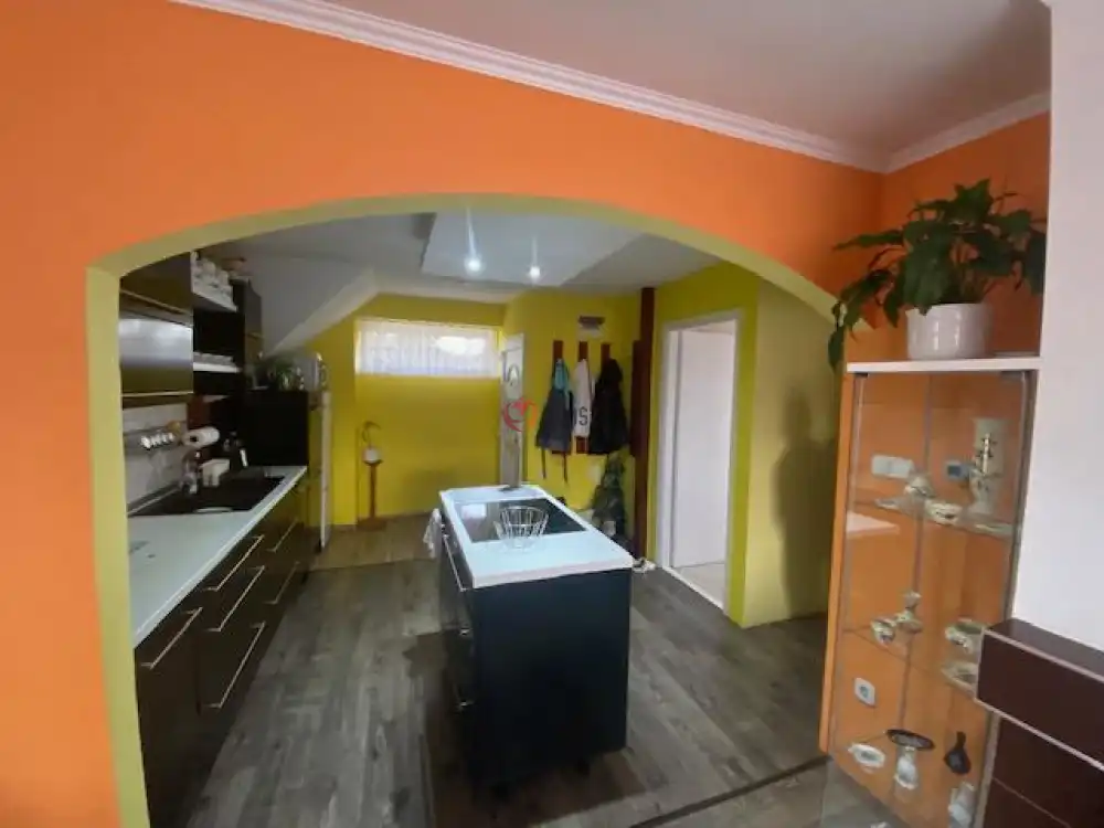 Komárom-Esztergom megye - Tatabánya