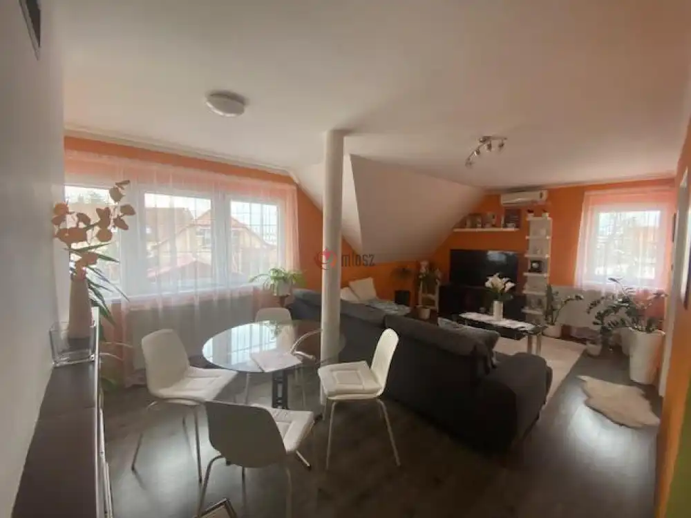 Komárom-Esztergom megye - Tatabánya