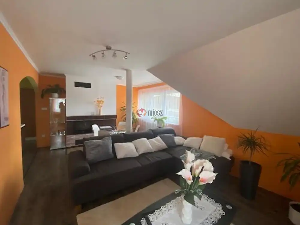 Komárom-Esztergom megye - Tatabánya