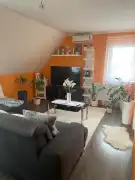 Komárom-Esztergom megye - Tatabánya