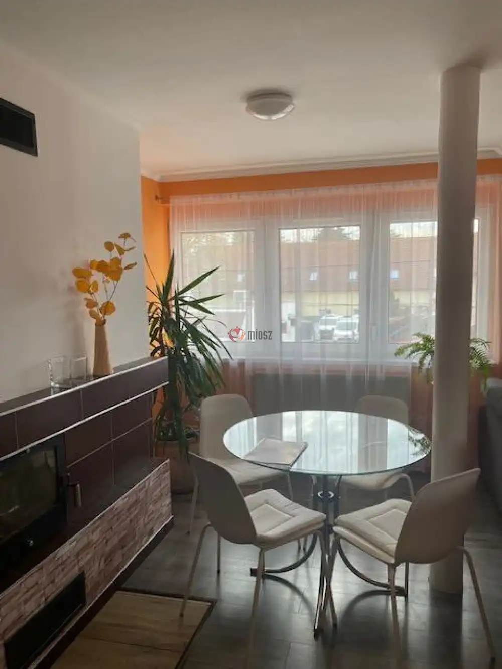 Komárom-Esztergom megye - Tatabánya