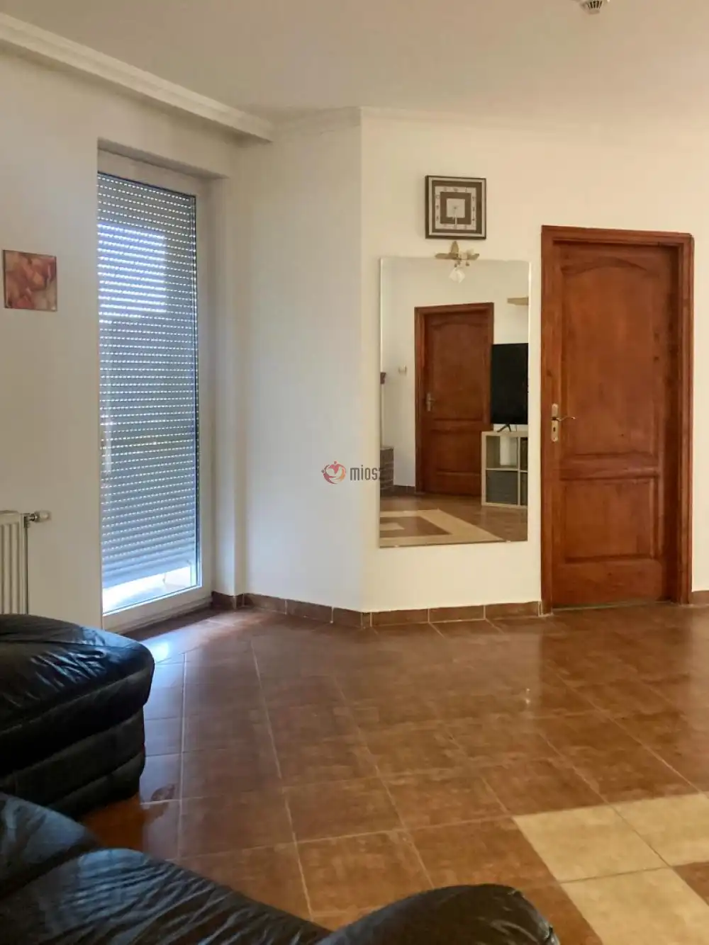 Komárom-Esztergom megye - Tatabánya