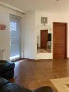 Komárom-Esztergom megye - Tatabánya