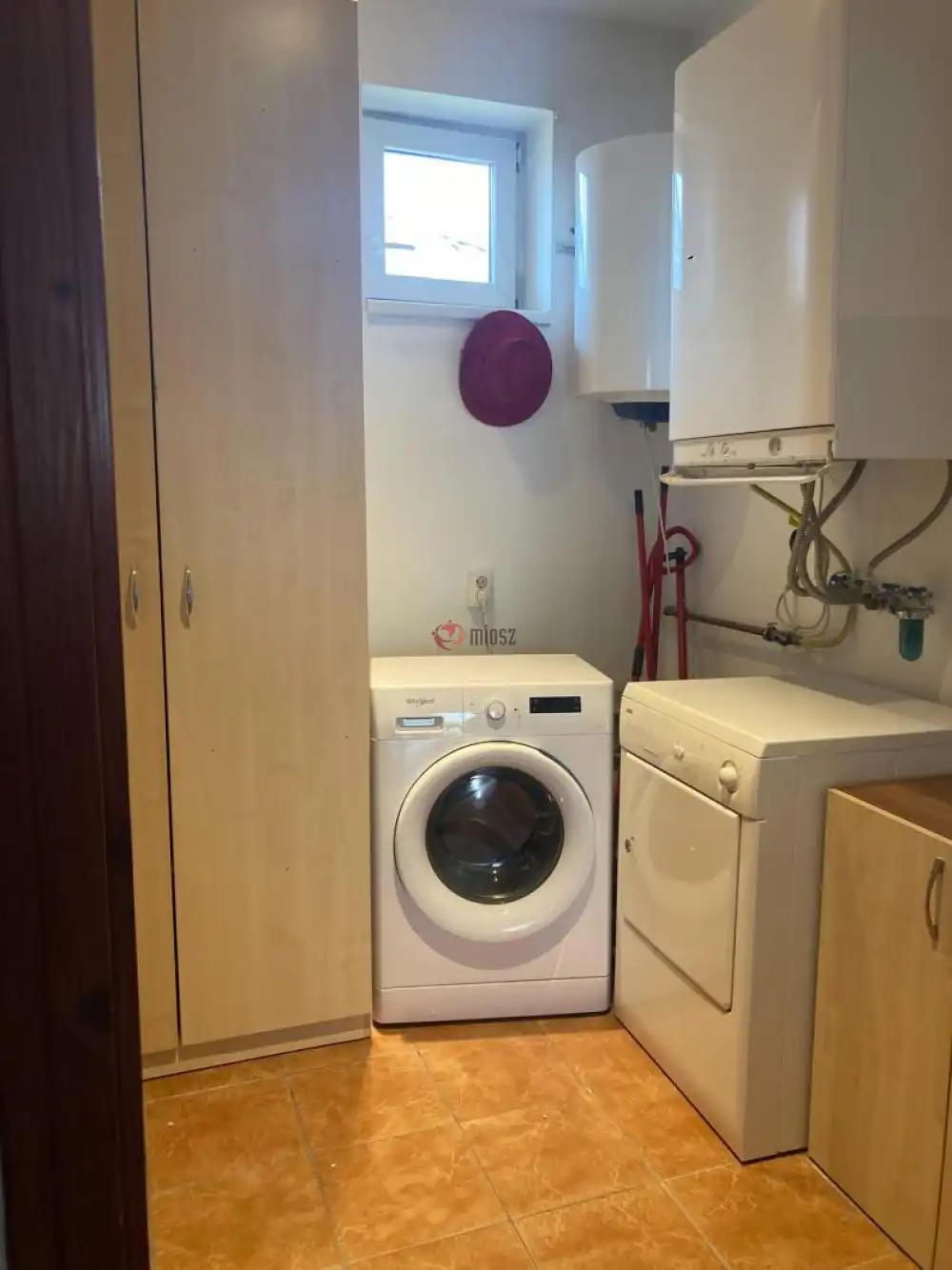 Komárom-Esztergom megye - Tatabánya