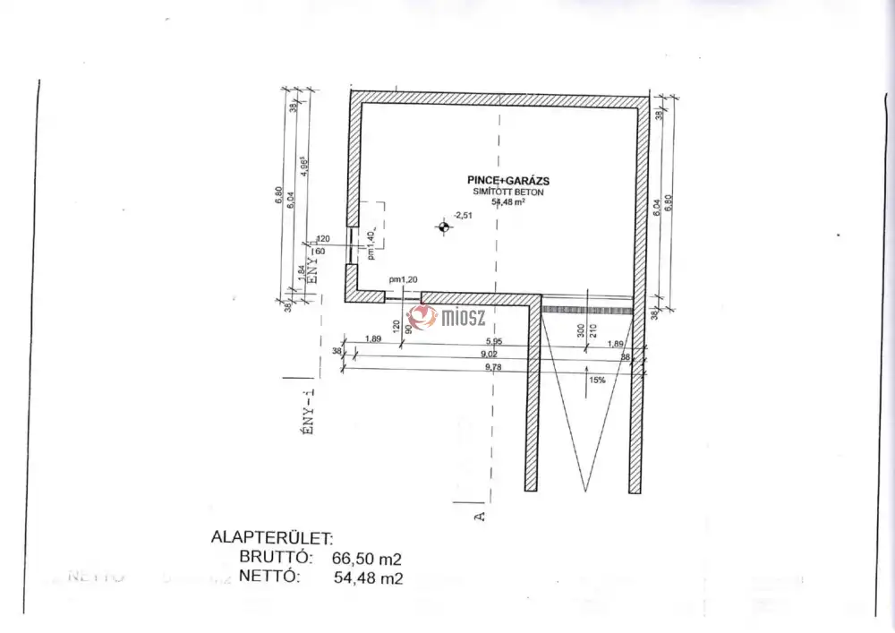 Komárom-Esztergom megye - Tatabánya