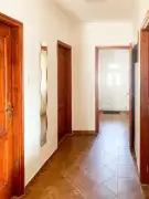 Komárom-Esztergom megye - Tatabánya