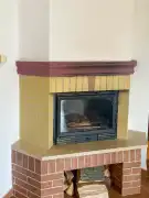 Komárom-Esztergom megye - Tatabánya