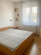 Komárom-Esztergom megye - Tatabánya