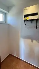 Komárom-Esztergom megye - Tatabánya