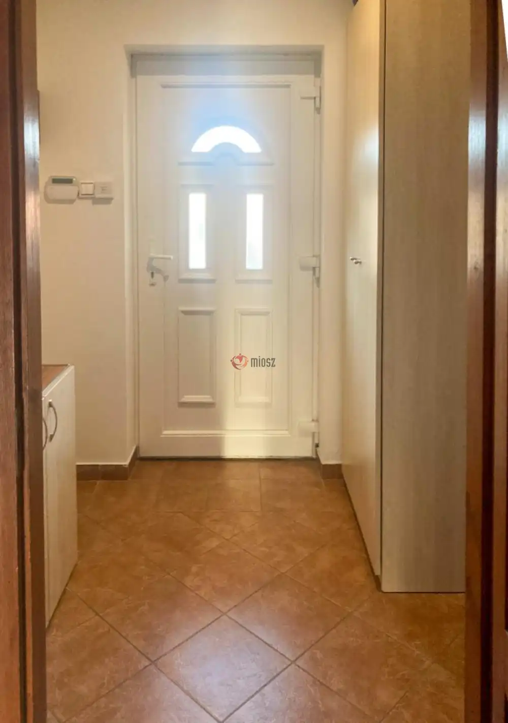 Komárom-Esztergom megye - Tatabánya