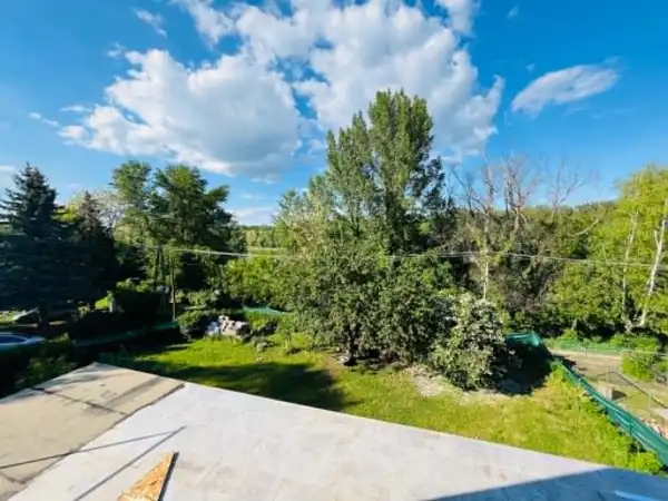 Eladó családi ház, Tatabánya 1+2 szoba 100 m² 54.99 M Ft