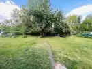 Komárom-Esztergom megye - Tatabánya