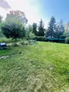 Komárom-Esztergom megye - Tatabánya