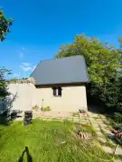 Komárom-Esztergom megye - Tatabánya