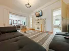 Komárom-Esztergom megye - Tatabánya