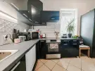 Komárom-Esztergom megye - Tatabánya
