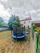 Komárom-Esztergom megye - Tatabánya