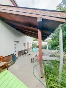 Komárom-Esztergom megye - Tatabánya