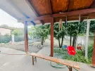 Komárom-Esztergom megye - Tatabánya