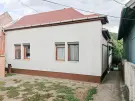 Komárom-Esztergom megye - Tatabánya