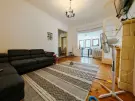 Komárom-Esztergom megye - Tatabánya