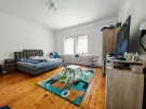 Komárom-Esztergom megye - Tatabánya
