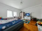 Komárom-Esztergom megye - Tatabánya