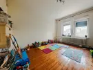 Komárom-Esztergom megye - Tatabánya