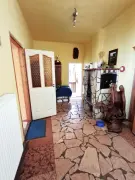 Komárom-Esztergom megye - Tatabánya