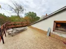 Komárom-Esztergom megye - Tatabánya