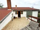 Komárom-Esztergom megye - Tatabánya