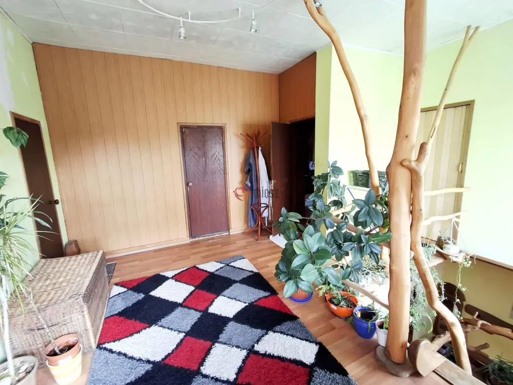 Komárom-Esztergom megye - Tatabánya