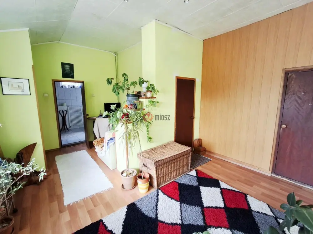 Komárom-Esztergom megye - Tatabánya