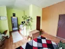 Komárom-Esztergom megye - Tatabánya