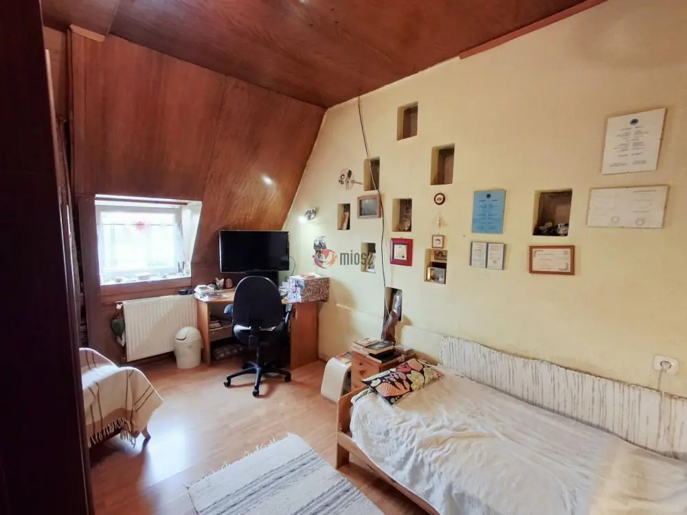 Komárom-Esztergom megye - Tatabánya