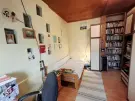 Komárom-Esztergom megye - Tatabánya
