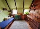 Komárom-Esztergom megye - Tatabánya