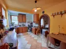 Komárom-Esztergom megye - Tatabánya