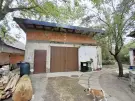 Komárom-Esztergom megye - Tatabánya