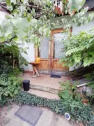 Komárom-Esztergom megye - Tatabánya