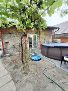 Komárom-Esztergom megye - Tatabánya