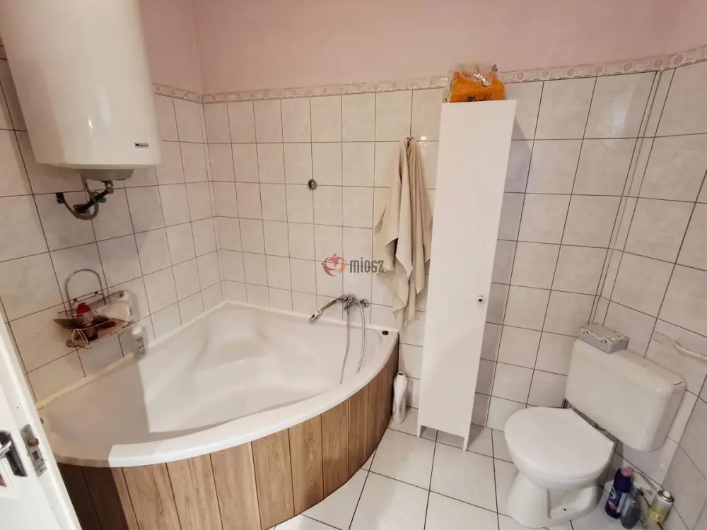 Komárom-Esztergom megye - Tatabánya