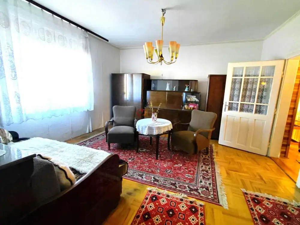 Komárom-Esztergom megye - Várgesztes